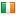 bizquotesnow.link server is located in Ireland